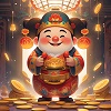 万博广场怎么画